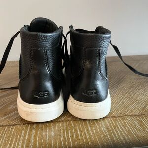 Ugg Size 8 sneakers